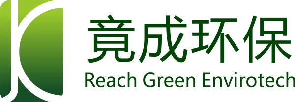 研發(fā)方向-浙江竟成環(huán)保科技有限公司