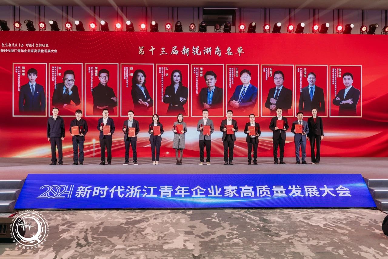 圖片1.jpg
