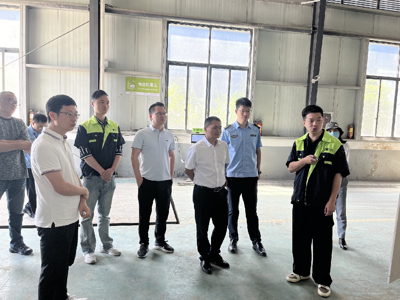 20240516溫州市環保局局長周局2.jpg